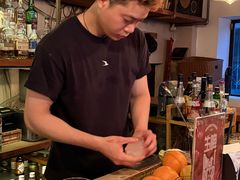 -TripSmith(余家巷店)