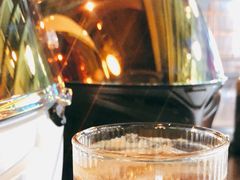 -sugarman espresso素饮糖人高新咖啡工厂