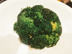 -绿茵阁(体育西分店)