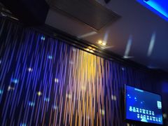 -东方之珠KTV娱乐超市(河北店)