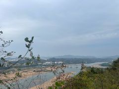 -马口生态公园