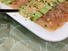 -聚宝渔港.五钻酒家(上地店)