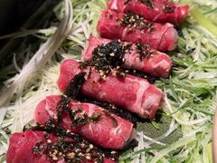 -三出山火锅(万象天地店)