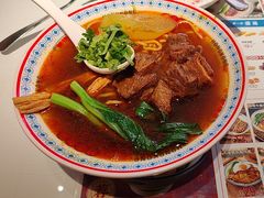 -百联川沙购物中心