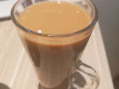 -必胜客(宁海西子国际店)