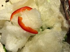 -金海阁海鲜火锅