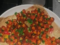 -新华百货CC Park购物广场