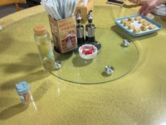 -202特色排档(五缘湾店)