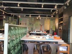 -百年果林椰子鸡(中洲店)