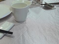 -丰鲤楼•闽南茶楼(仟禧汇店)