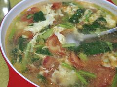 -煲来饱去冷水鱼