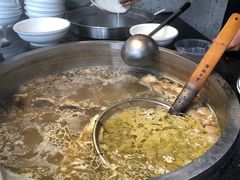 -雄记·揭阳桐坑牛肉店(建华路店)