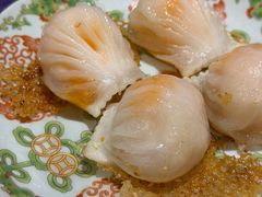 -惠食佳·朱雀(东方商厦店)