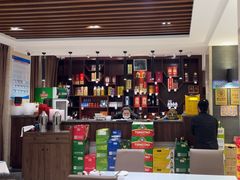 -品味居·首店·大连鲜活海鲜大连菜(东港店)