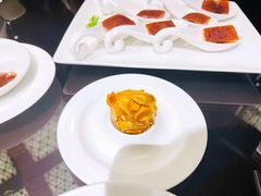 -北京四季酒店·采逸轩