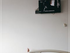 -浙江省中医院(湖滨院区)