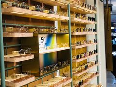 -木九十眼镜(朝阳大悦城B1店)