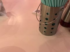 -小杨生煎(龙之梦购物中心店)