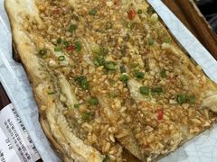 -江湖翅客(琶洲新村店)