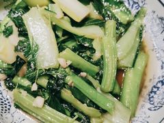 -湘邻呷铺·田园家宴(汉基广场店)