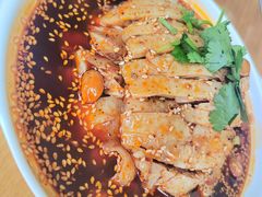 -牛王庙(龙华花园店)