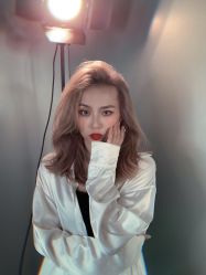 -3AM HAIR SALON染发接发