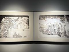 -上海虹桥当代艺术馆