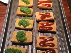 -老板恋上鱼(荣盛广场店)