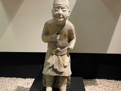-福建博物院