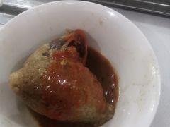 -东街钟楼肉粽(总店)