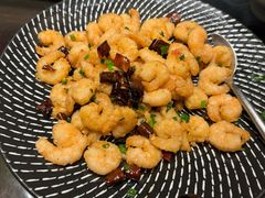 -梅龙镇酒家(南京西路总店)