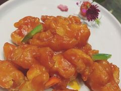 -皇饭儿·王润兴酒楼(河坊街店)