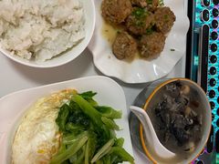 -天鹅到家·保姆月嫂育儿嫂(天河店)