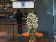 -ARKET CAFÉ(三里屯太古里店)