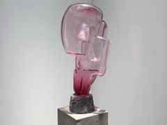 -香港会议展览中心演讲厅