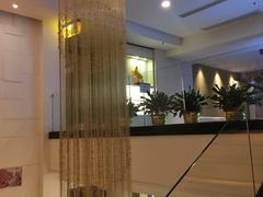 -御水泉·国际水疗会(广州长隆店)