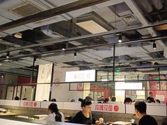 -玫瑰花园自助烤肉(顺义鑫海韵通店)