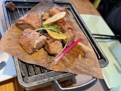 -松竹和日式料理(辽阳店)