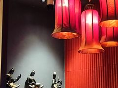 -菩泰·泰式草本按摩SPA(武汉新天地南馆店)