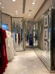 -TADASHI SHOJI(中国旗舰店)