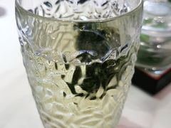 -羽寿司(东方宝泰店)