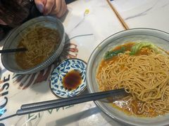-蟹龙兴(宁波首店)