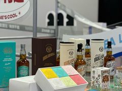 -F518时尚创意园