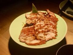 -弄堂里(阿里西溪A区店)