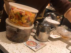 -黄记煌三汁焖锅(广州曜一城店)