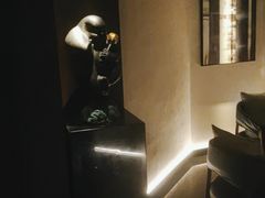 -泰之源足浴会所(玉环店)