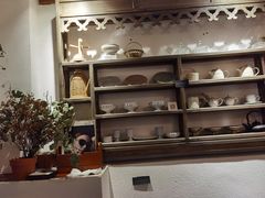 -Ginko银子(青龙街店)