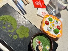 -海底捞火锅(龙首印象城店)