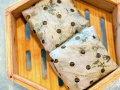 -白天鹅宾馆-玉堂春暖餐厅