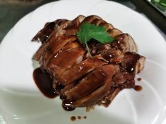 -相约大锅台(宁海大观园店)